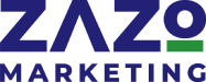 Zazo Business Results